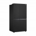 LG GS-B6473EP SIDE BY SIDE FRIDGE (647L)(Energy Efficiency 3 Ticks)